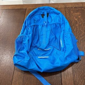 Eddie Bauer 30L Stowaway
